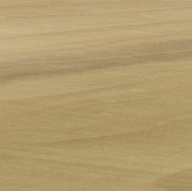 tavola massello legno toulipier
